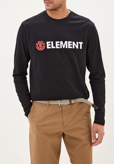 Лонгслив Element BLAZIN LS