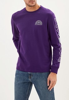 Лонгслив Element ODYSSEY LS