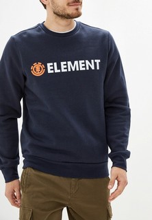 Свитшот Element BLAZIN CREW