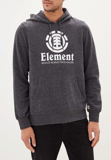 Худи Element VERTICAL HO