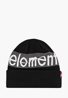Шапка Element PRIMO BEANIE