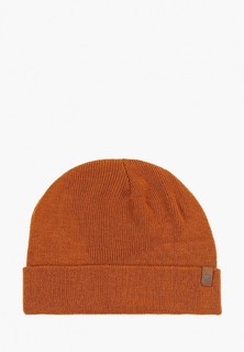Шапка Element CARRIER II BEANIE