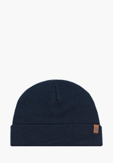 Шапка Element CARRIER II BEANIE