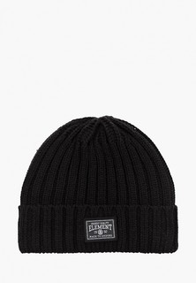Шапка Element COUNTER BEANIE