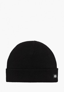 Шапка Element FLOW II BEANIE