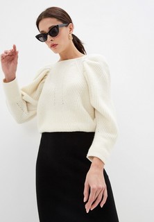 Джемпер Frankie Morello 