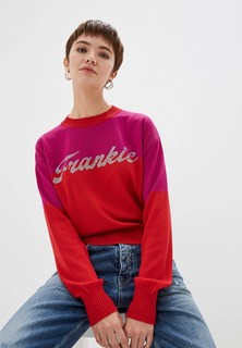 Джемпер Frankie Morello 