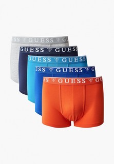 Комплект Guess 