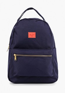 Рюкзак Herschel Supply Co Nova Mid-Volume