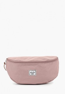 Сумка поясная Herschel Supply Co Sixteen