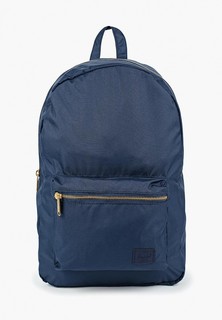 Рюкзак Herschel Supply Co Settlement Light