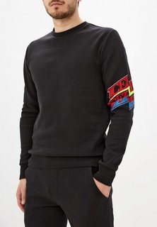 Свитшот Iceberg 