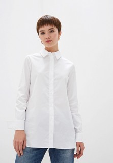 Рубашка Iceberg 