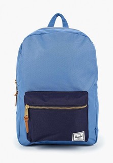 Рюкзак Herschel Supply Co Settlement Mid-Volume