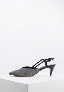 Туфли Michael Michael Kors 