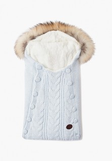 Конверт NPL Nipperland 6532