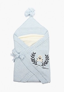 Конверт NPL Nipperland 