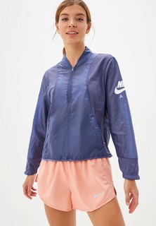 Ветровка Nike W NK JKT AIR