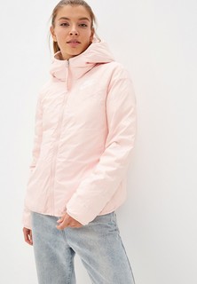 Пуховик Nike W NSW WR DWN FILL JKT REV