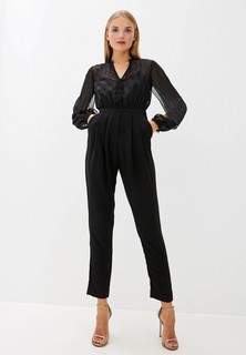 Комбинезон Three Floor 