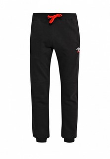 Брюки спортивные Umbro FLEECE JOGGER