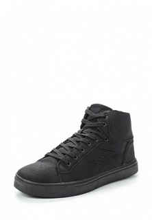 Кеды Umbro CHESTER