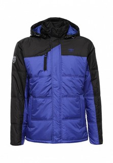 Куртка утепленная Umbro RAOUL M PADDED JACKET
