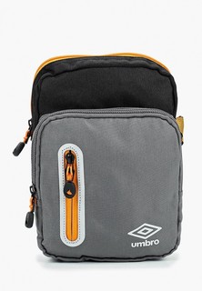 Сумка Umbro PATON PI BAG