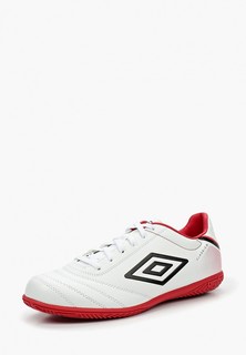 Бутсы зальные Umbro UMBRO CLASSICO V IC