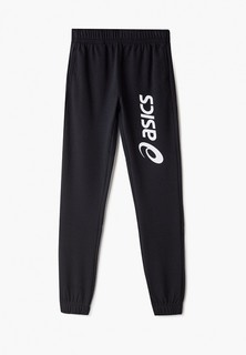 Брюки спортивные ASICS ASICS BIG LOGO SWEAT PANT