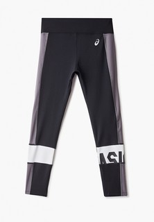 Тайтсы ASICS G COLOR BLOCK TIGHT