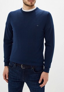 Джемпер Calvin Klein 