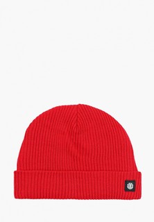 Шапка Element FLOW II BEANIE