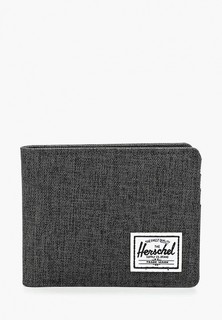 Кошелек Herschel Supply Co Roy + Coin RFID