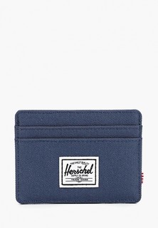 Визитница Herschel Supply Co Charlie RFID
