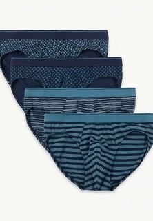 Комплект Marks & Spencer 