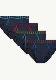 Комплект Marks & Spencer 