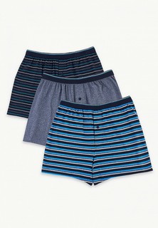 Комплект Marks & Spencer 