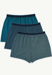 Комплект Marks & Spencer 