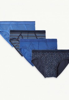 Комплект Marks & Spencer 