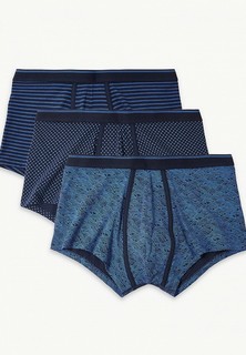 Комплект Marks & Spencer 