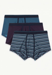 Комплект Marks & Spencer 