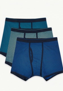 Комплект Marks & Spencer 