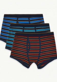 Комплект Marks & Spencer 