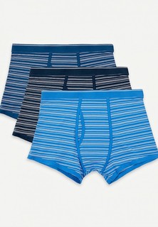 Комплект Marks & Spencer 