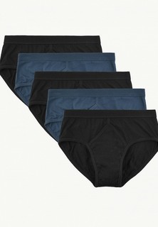 Трусы 5 шт. Marks & Spencer 