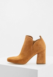 Ботильоны Michael Michael Kors 