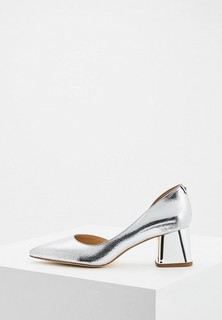 Туфли Michael Michael Kors 