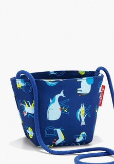 Сумка Reisenthel 