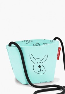 Сумка Reisenthel 